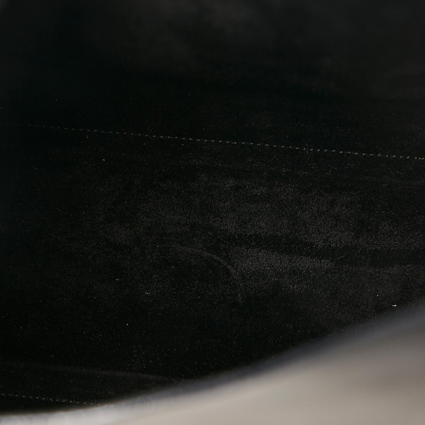 Drift Supply - GGC1 BAG - 3514