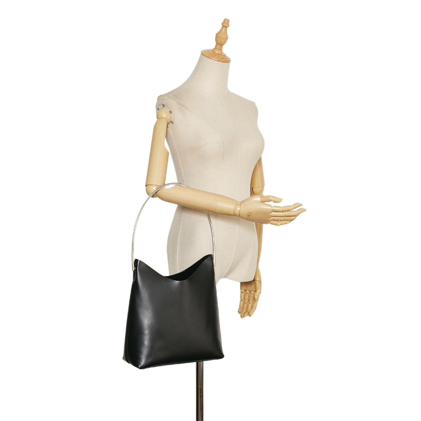 Drift Supply - GGC1 BAG - 3514