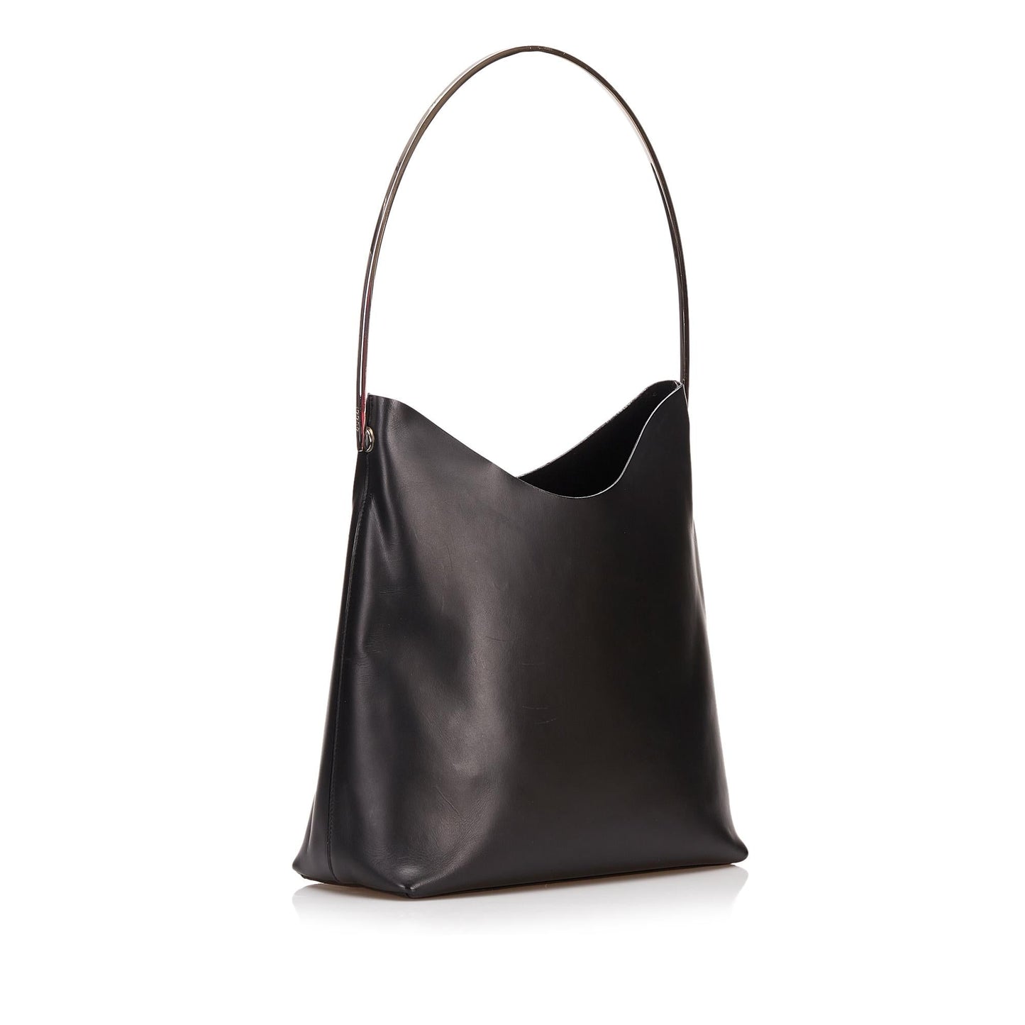 Drift Supply - GGC1 BAG - 3514