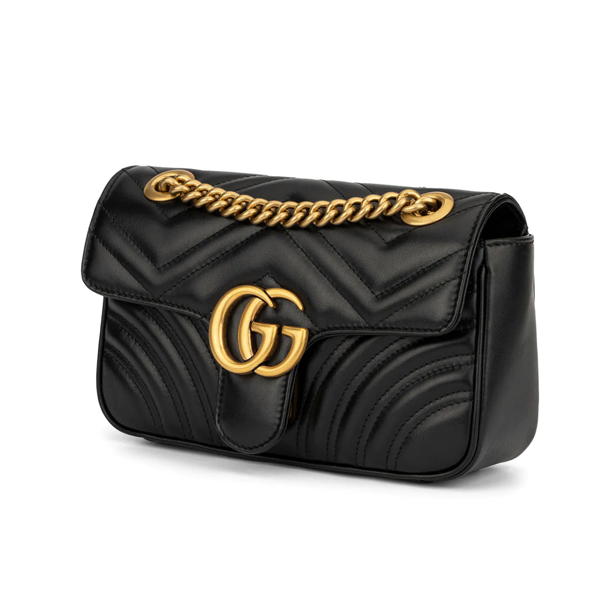 Drift Supply - GGC1 BAG - 3463