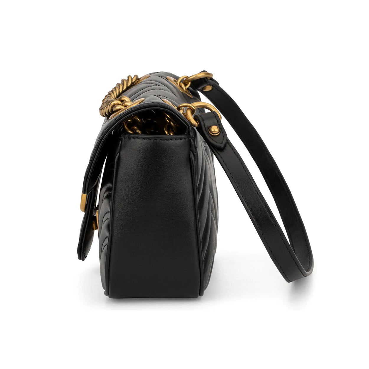 Drift Supply - GGC1 BAG - 3463