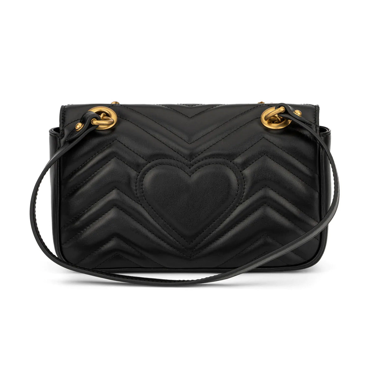 Drift Supply - GGC1 BAG - 3463
