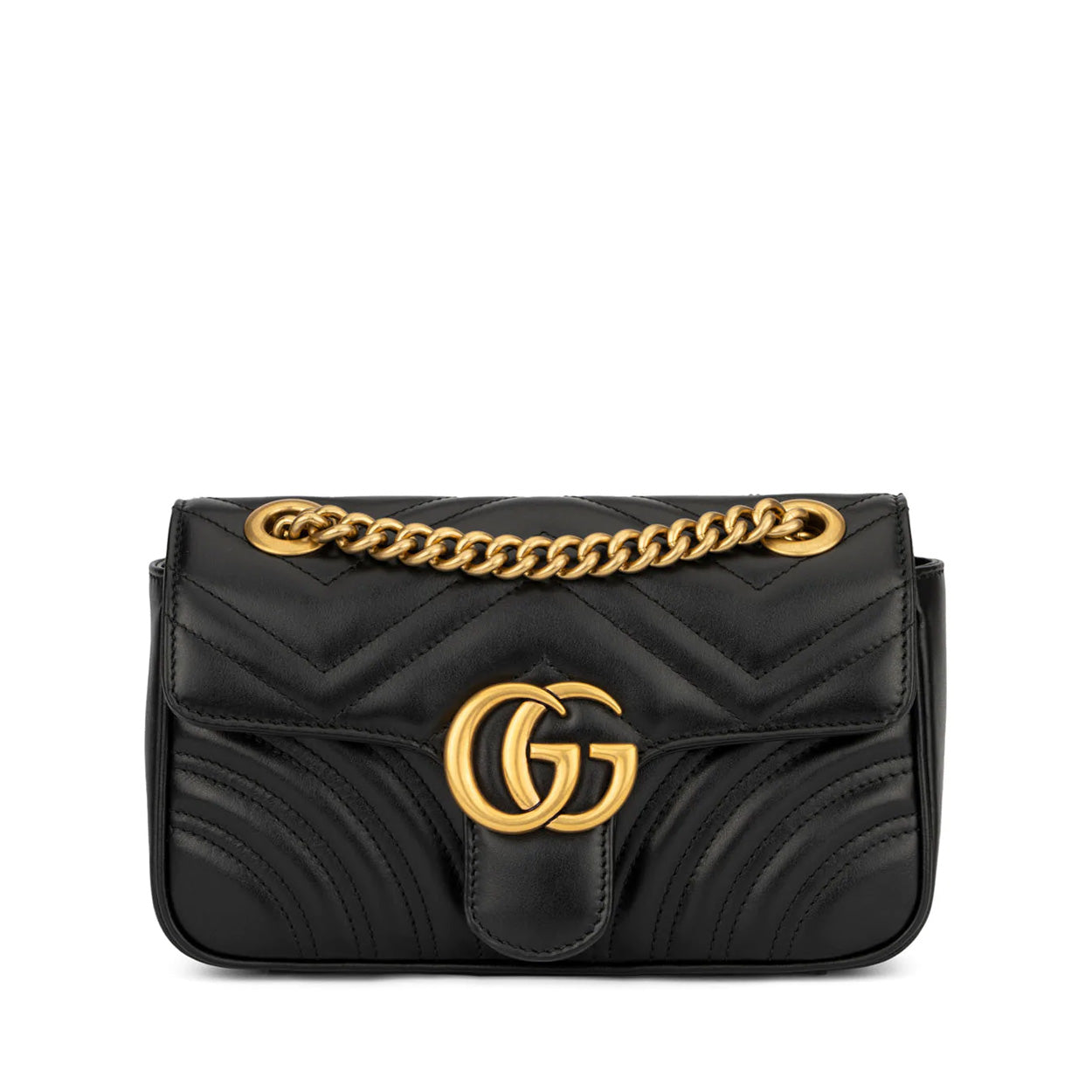 Drift Supply - GGC1 BAG - 3463