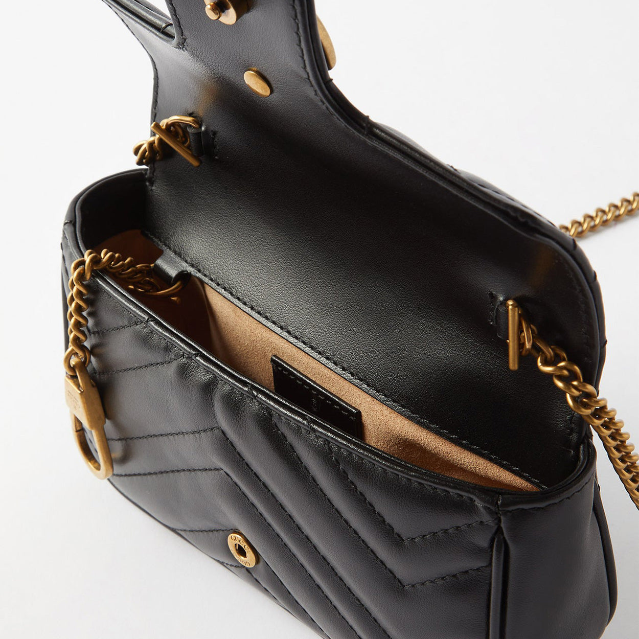 Drift Supply - GGC1 BAG - 3461
