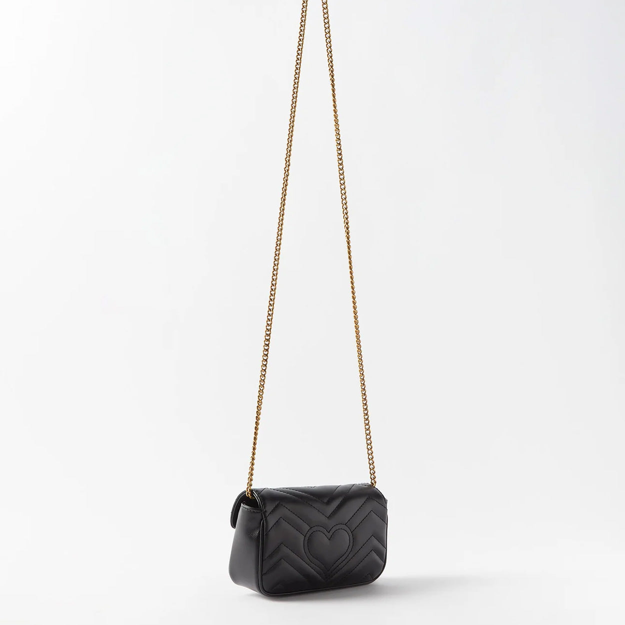 Drift Supply - GGC1 BAG - 3461