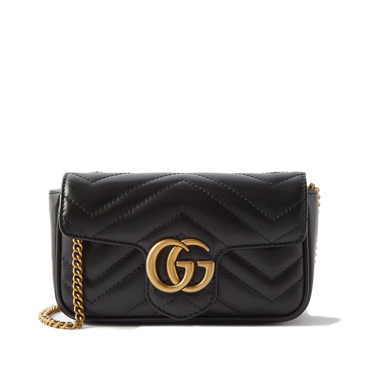 Drift Supply - GGC1 BAG - 3461