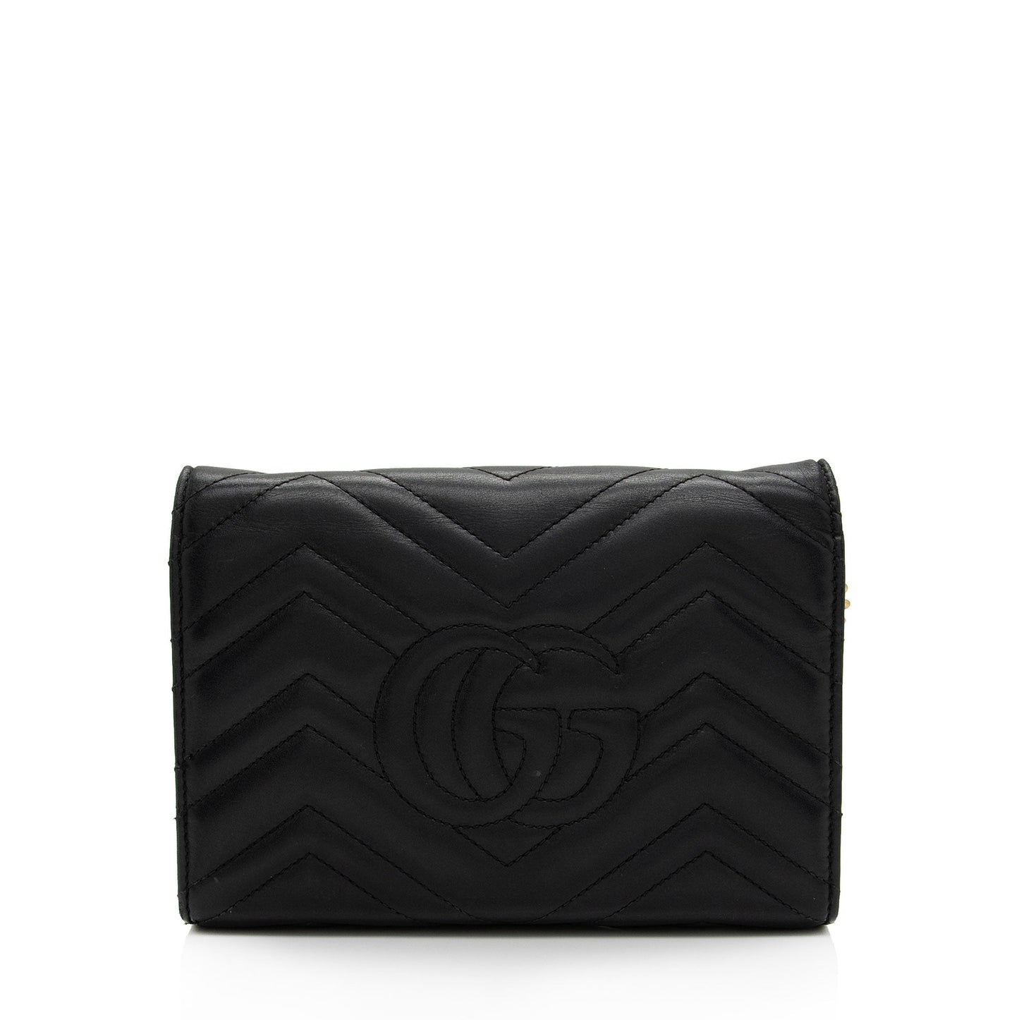 Drift Supply - GGC1 BAG - 3389