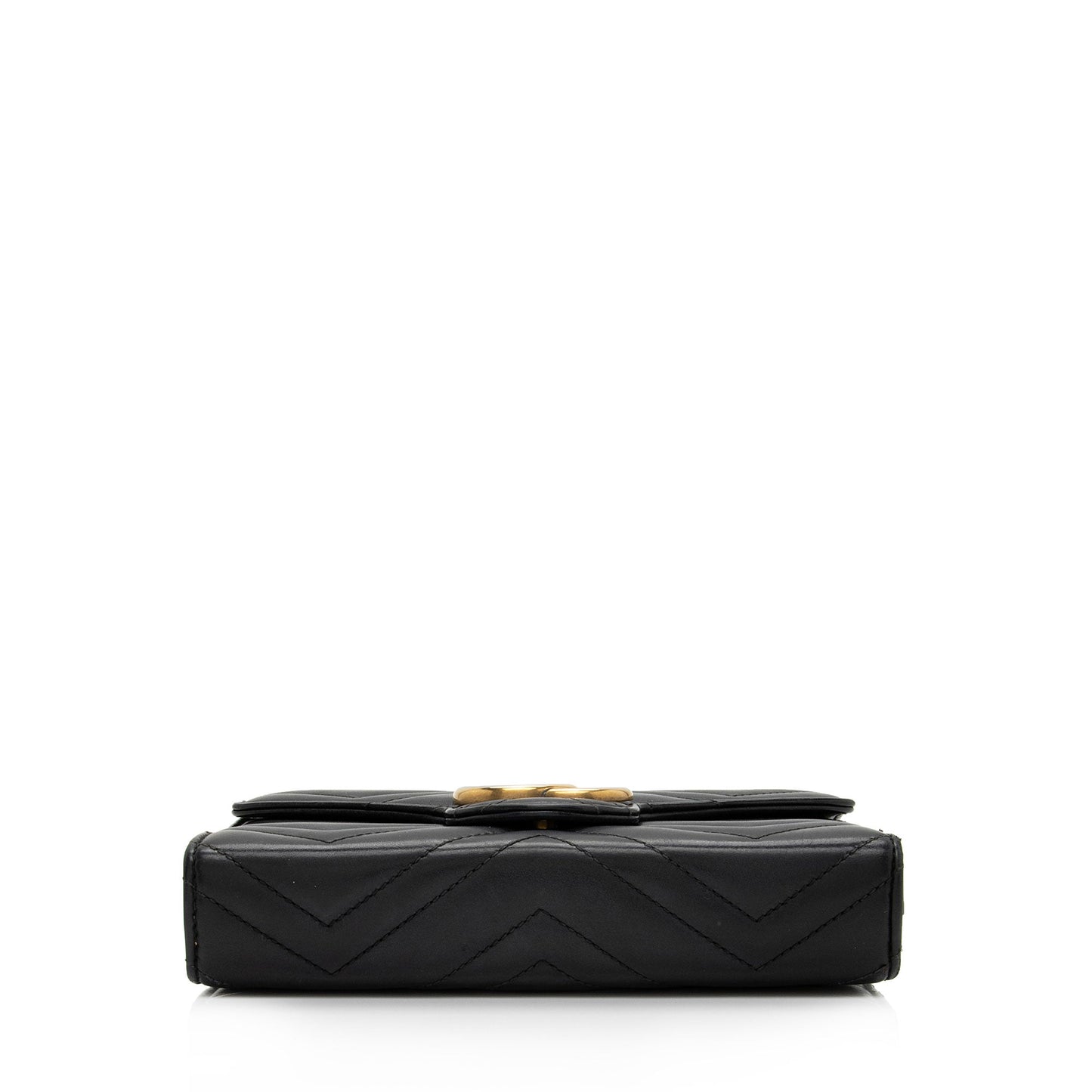 Drift Supply - GGC1 BAG - 3389