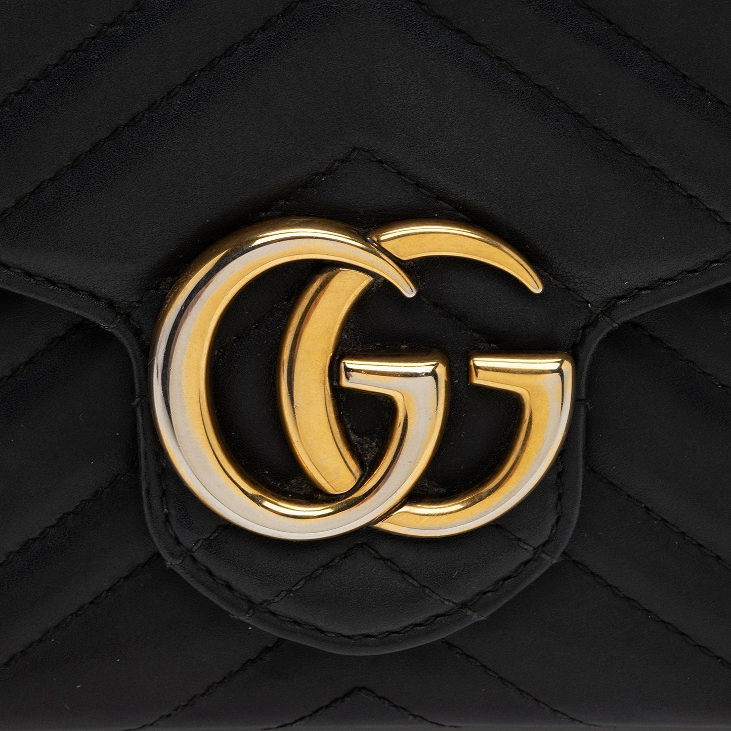 Drift Supply - GGC1 BAG - 3389