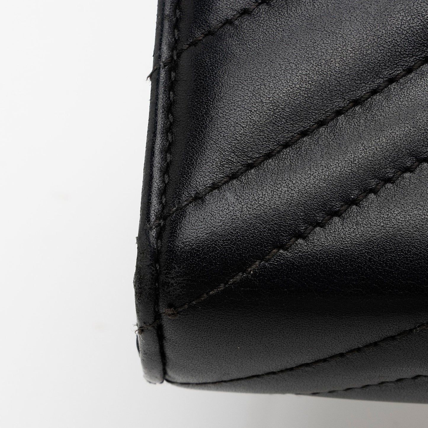 Drift Supply - GGC1 BAG - 3389