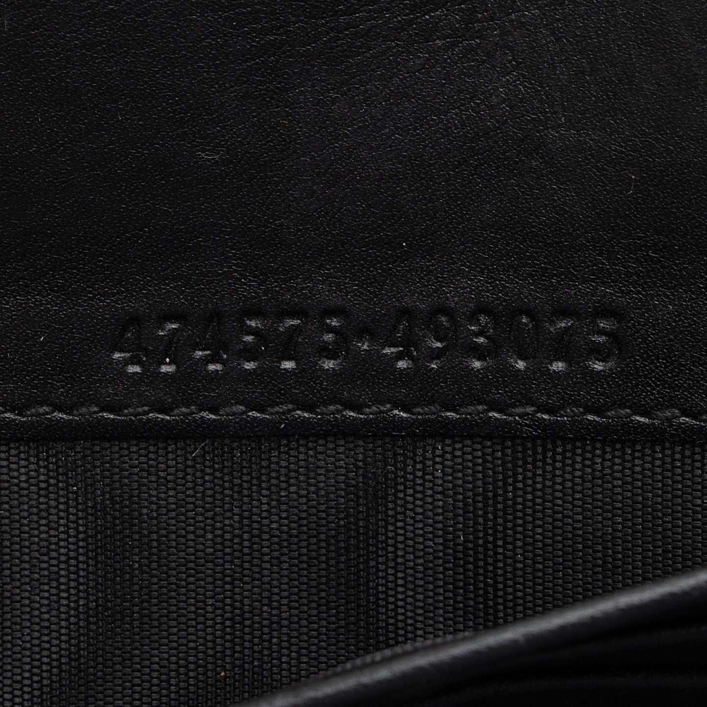 Drift Supply - GGC1 BAG - 3389