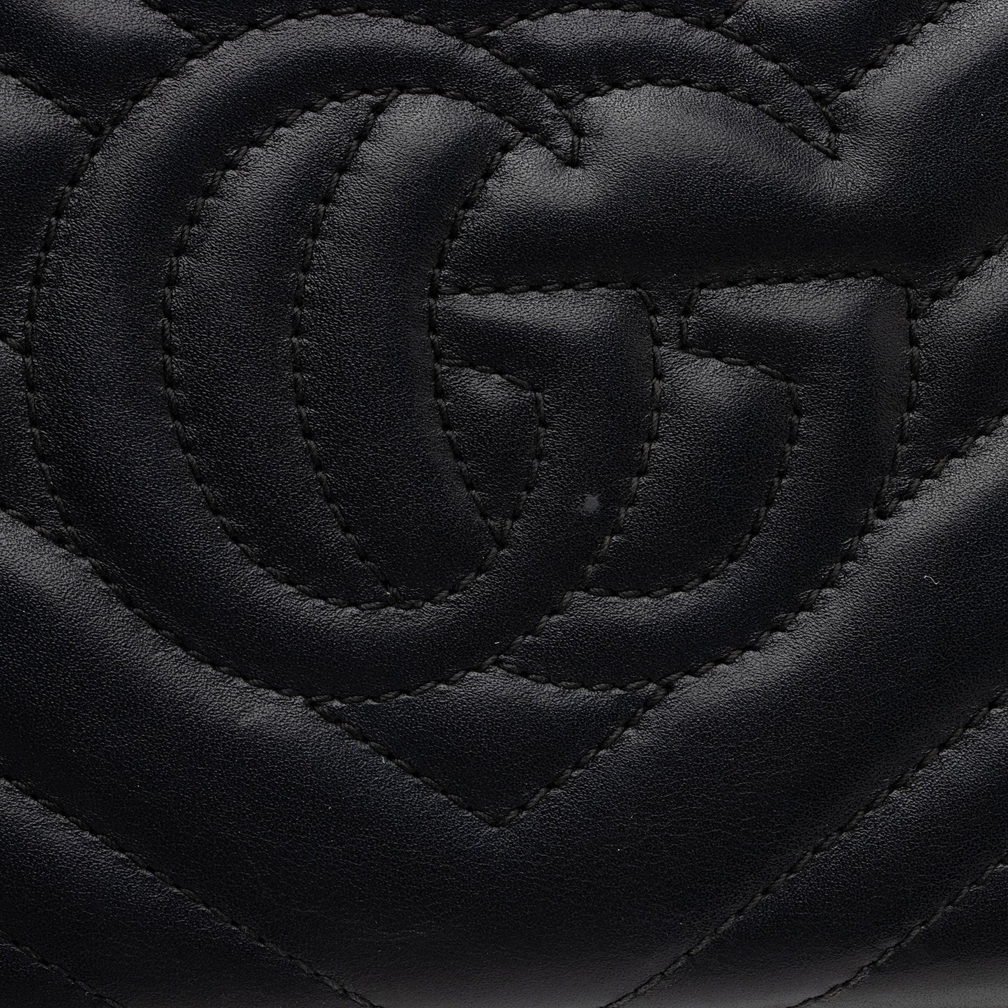 Drift Supply - GGC1 BAG - 3389