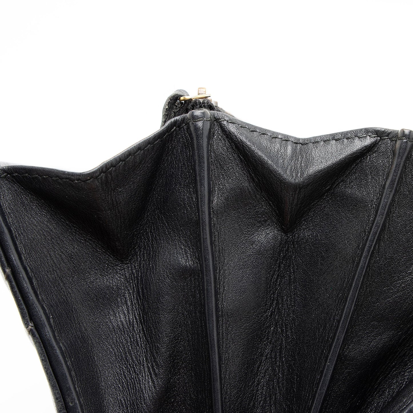 Drift Supply - GGC1 BAG - 3389
