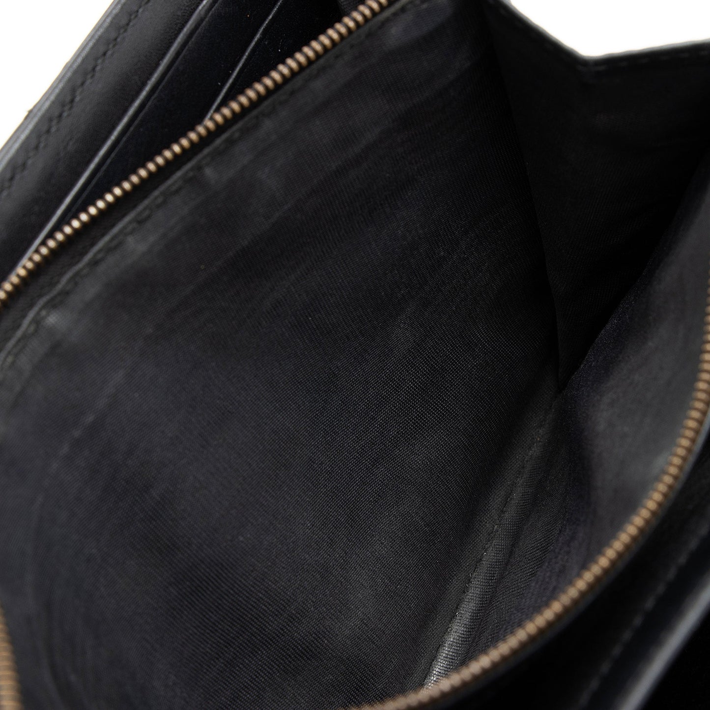 Drift Supply - GGC1 BAG - 3389