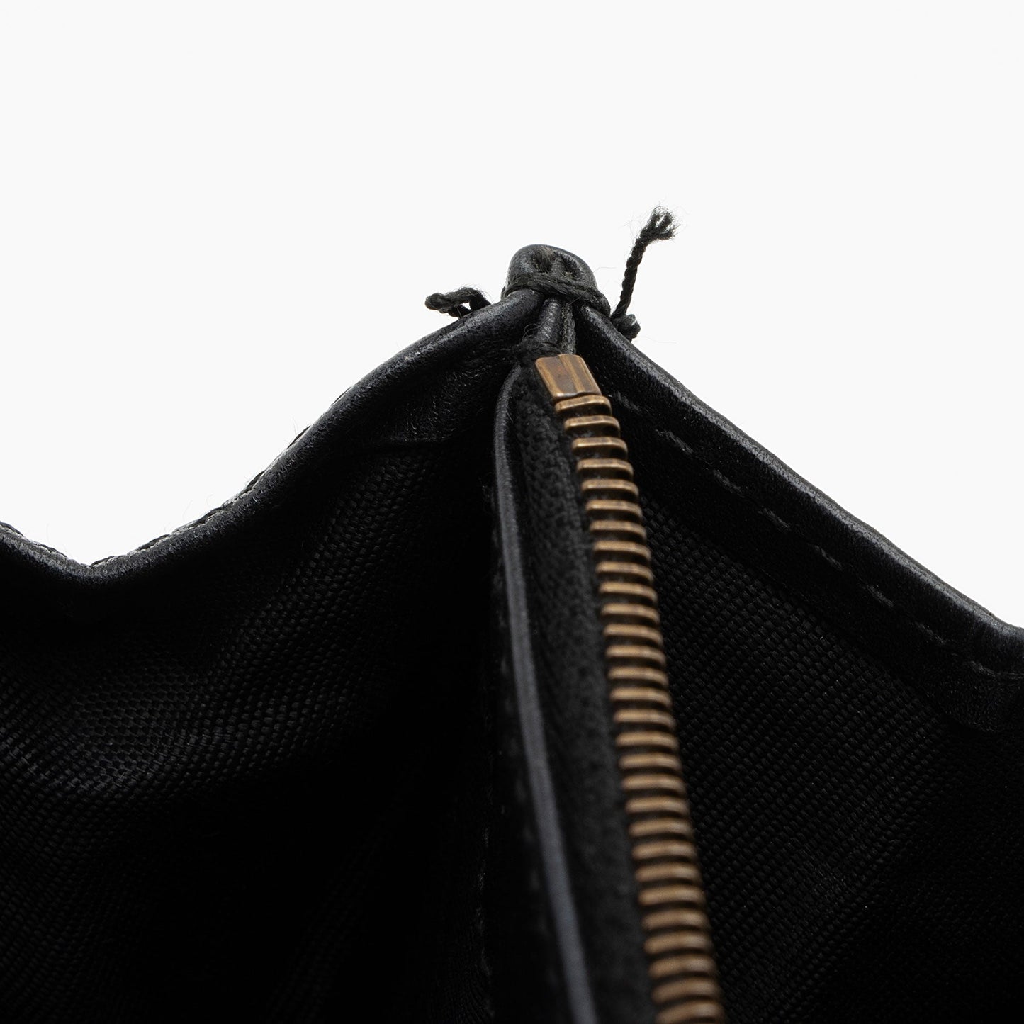 Drift Supply - GGC1 BAG - 3389