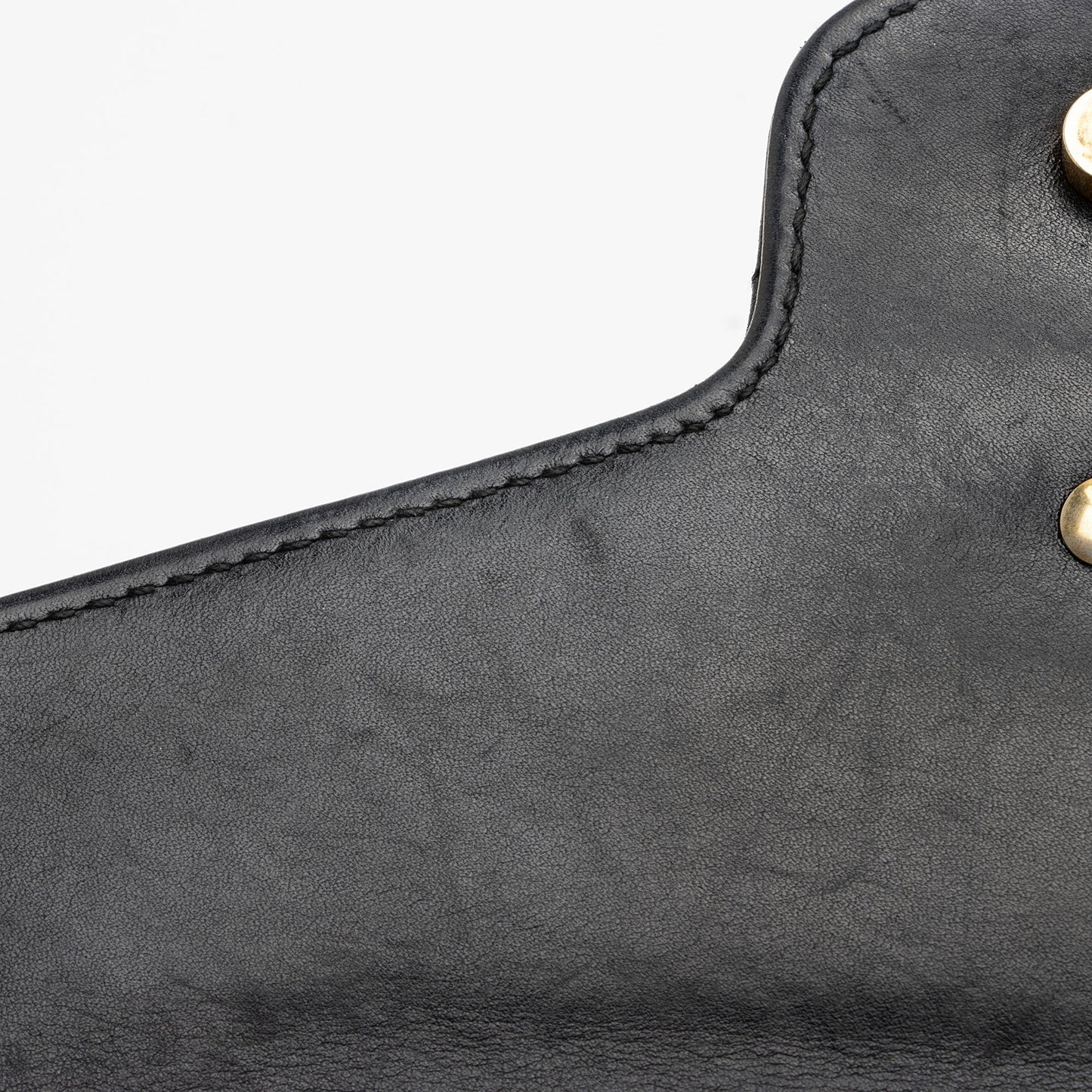 Drift Supply - GGC1 BAG - 3389