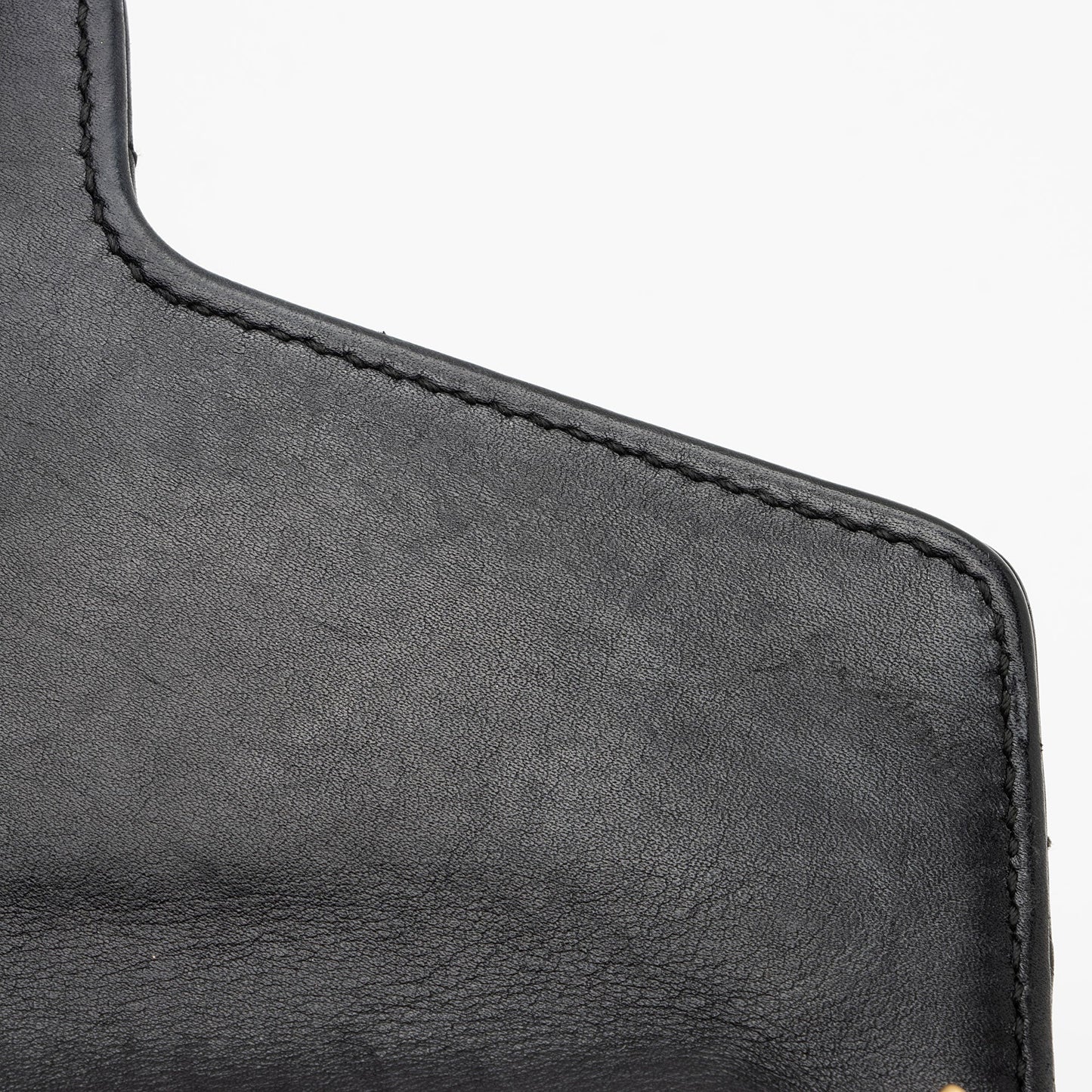 Drift Supply - GGC1 BAG - 3389