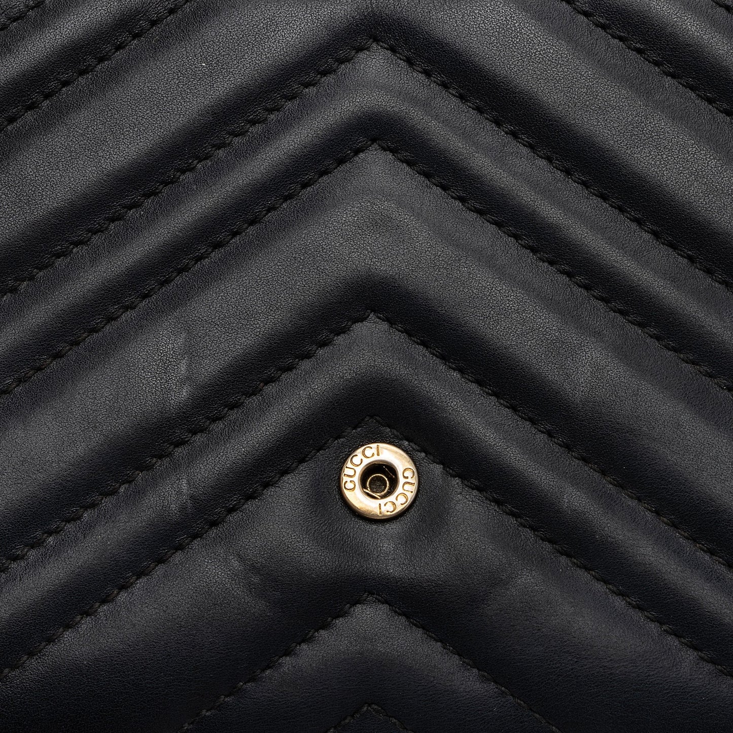 Drift Supply - GGC1 BAG - 3389