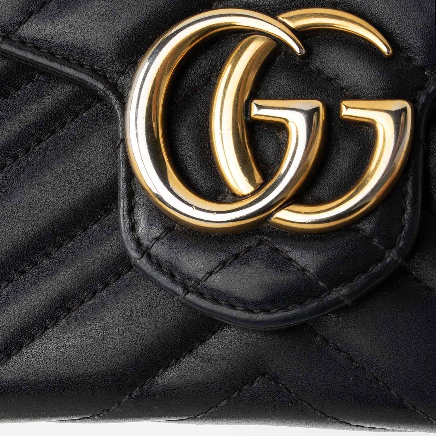 Drift Supply - GGC1 BAG - 3389