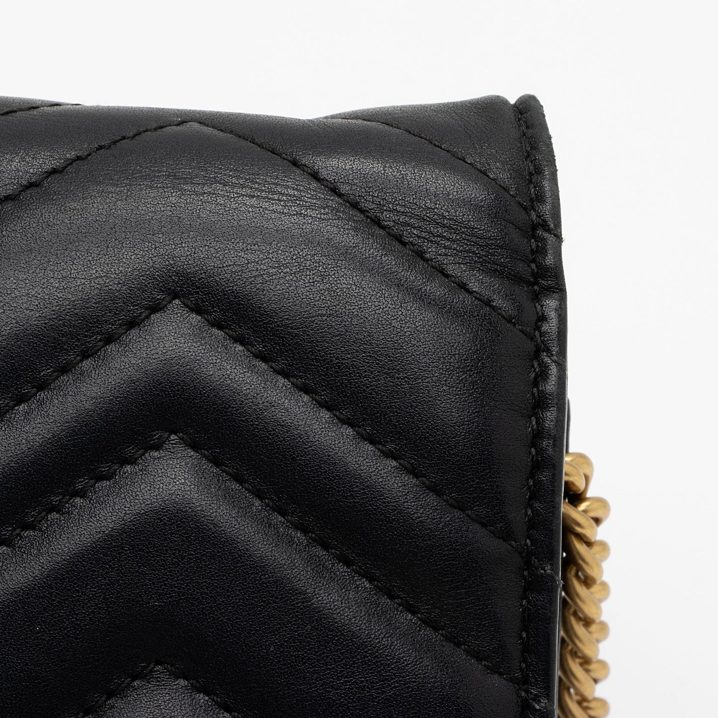 Drift Supply - GGC1 BAG - 3389