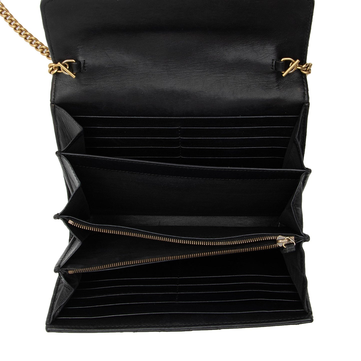 Drift Supply - GGC1 BAG - 3389
