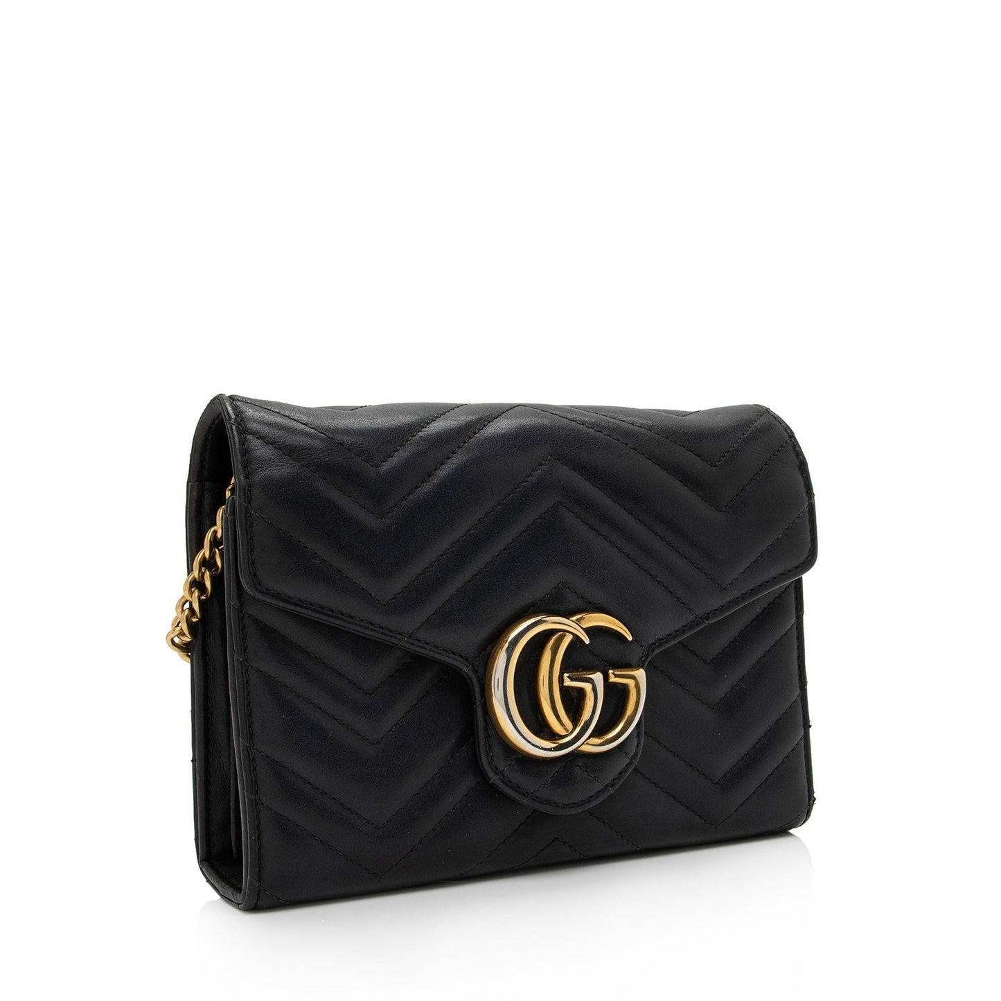 Drift Supply - GGC1 BAG - 3389