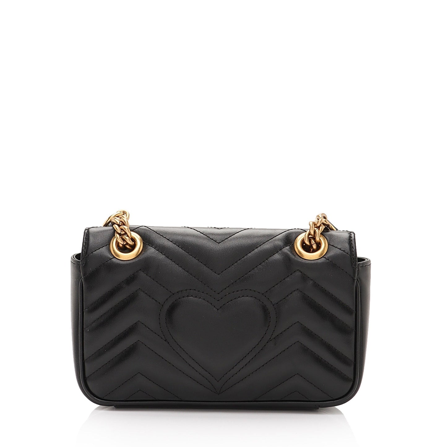Drift Supply - GGC1 BAG - 3390