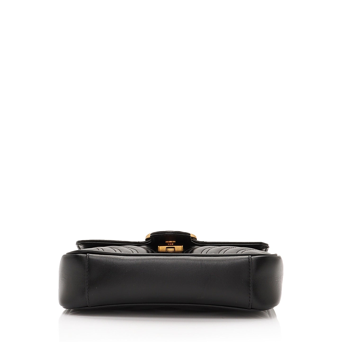 Drift Supply - GGC1 BAG - 3390