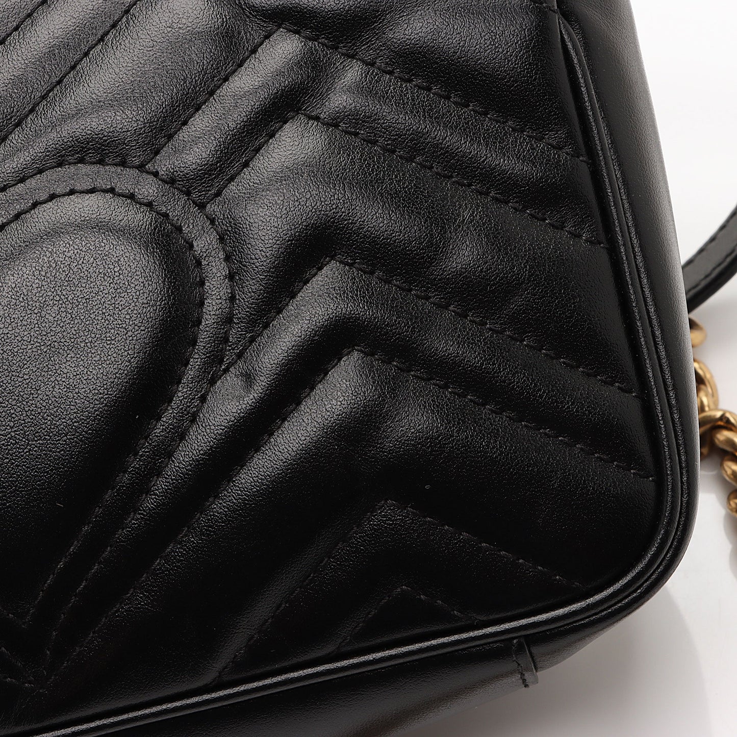 Drift Supply - GGC1 BAG - 3390