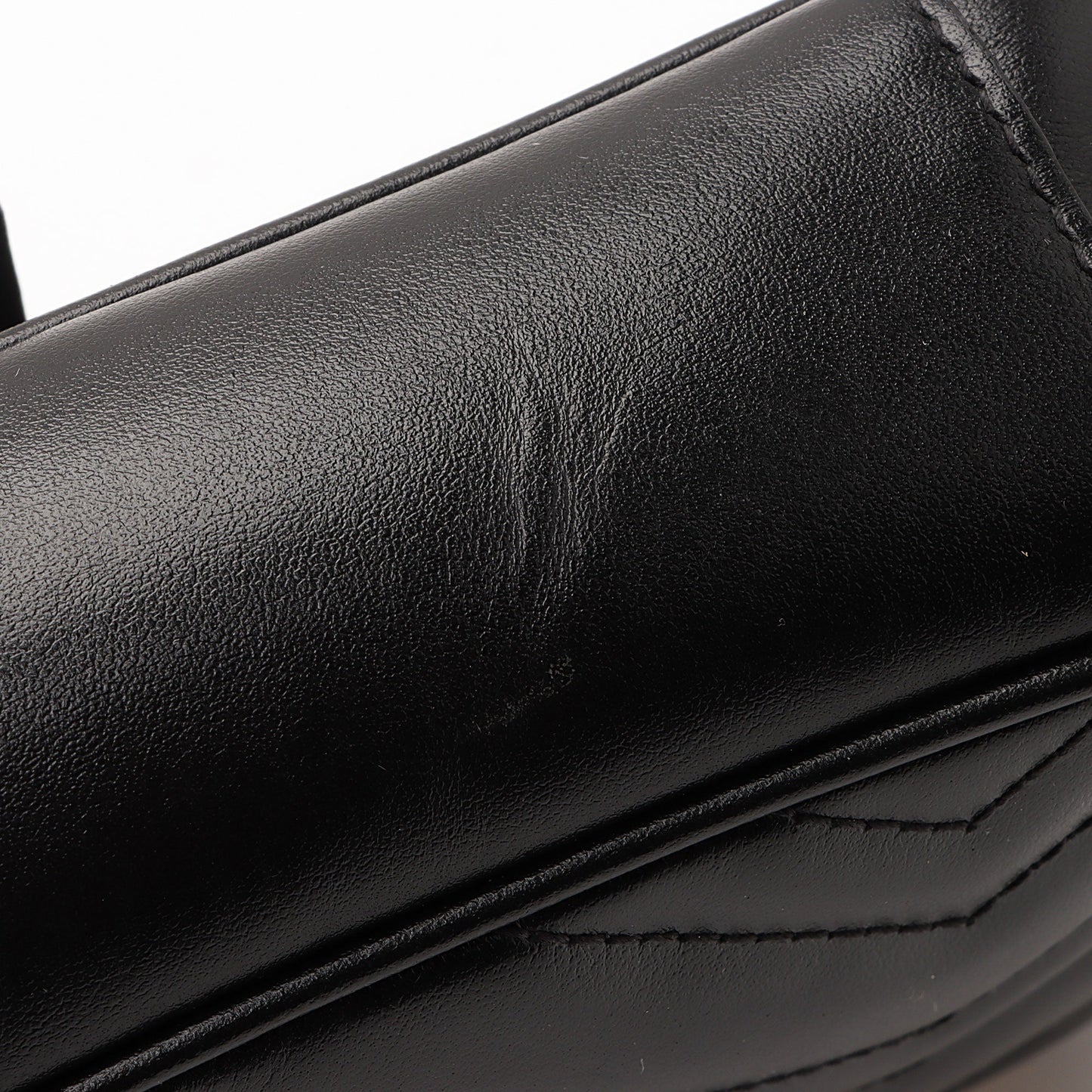 Drift Supply - GGC1 BAG - 3390
