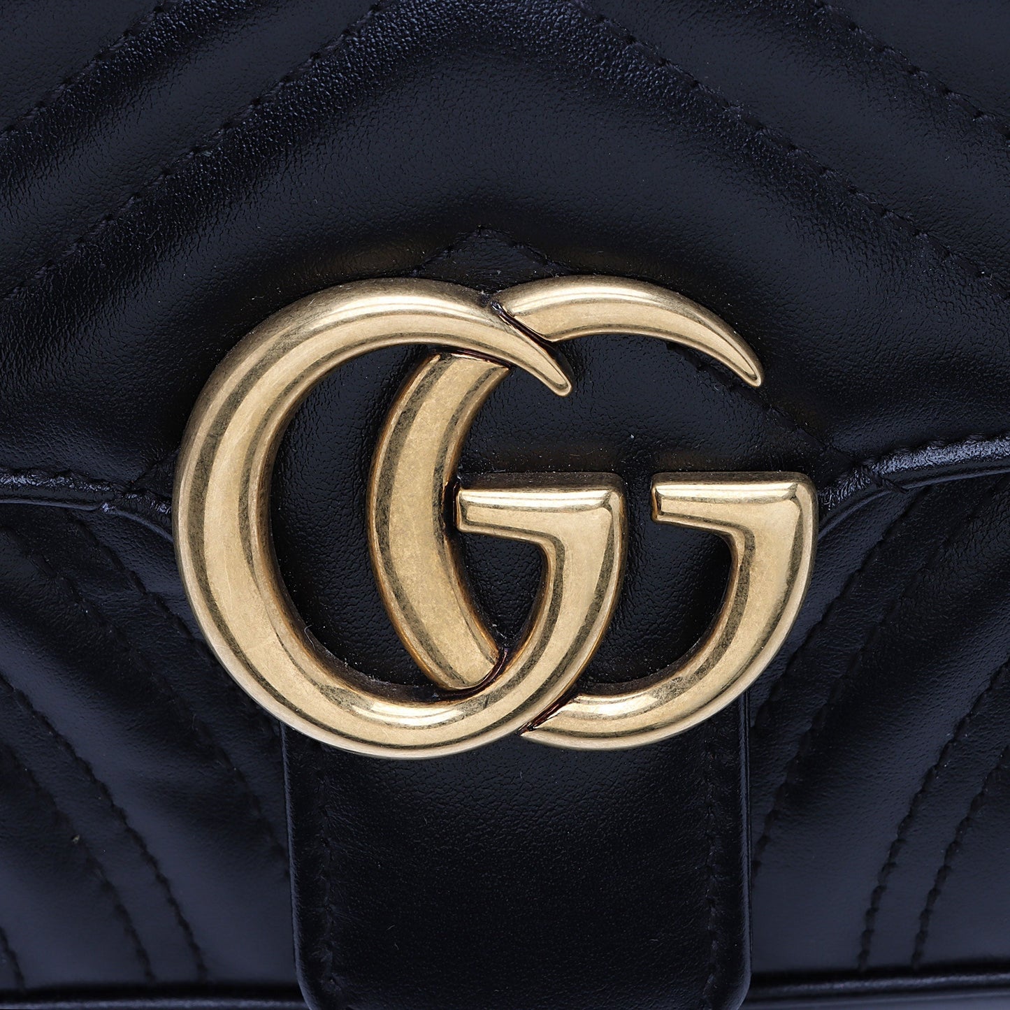 Drift Supply - GGC1 BAG - 3390
