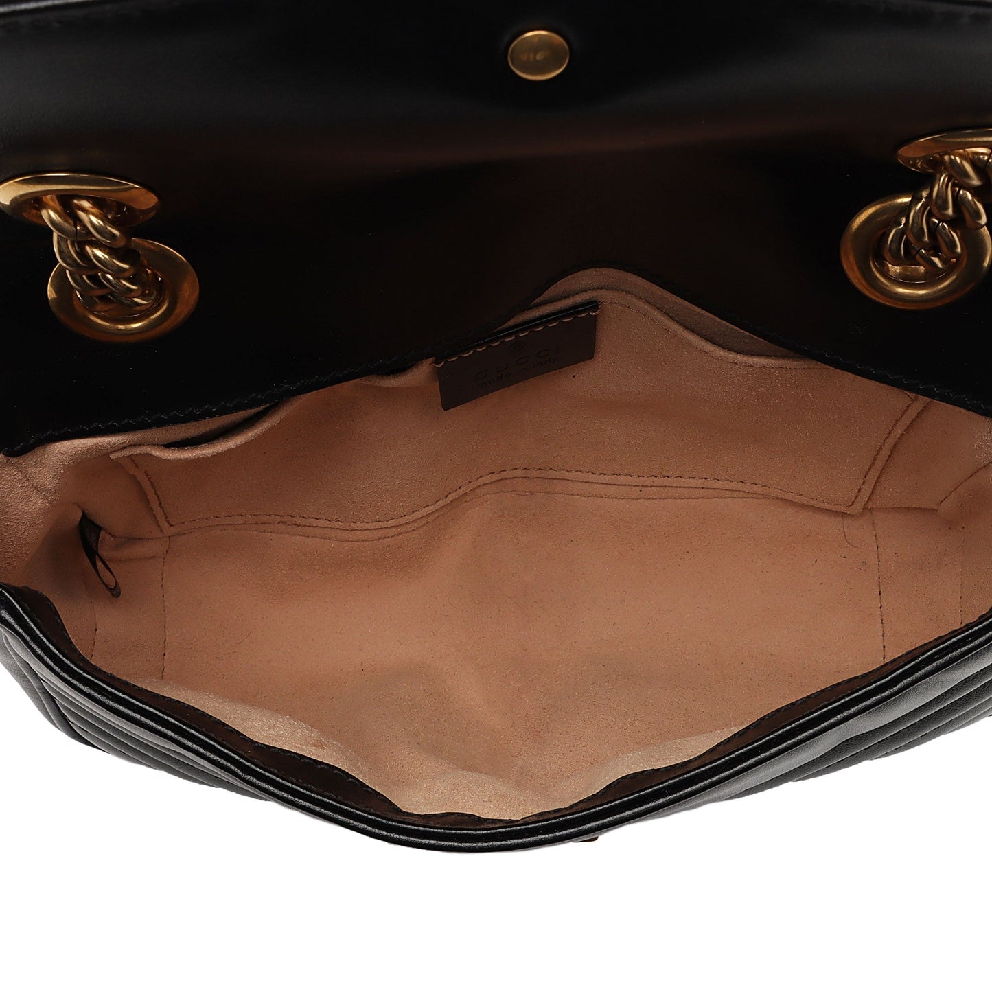 Drift Supply - GGC1 BAG - 3390