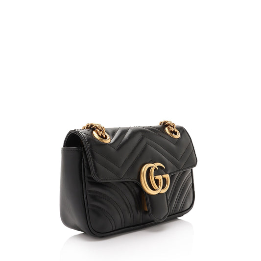 Drift Supply - GGC1 BAG - 3390