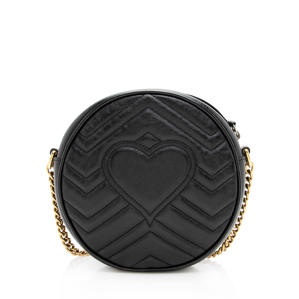 Drift Supply - GGC1 BAG - 3392