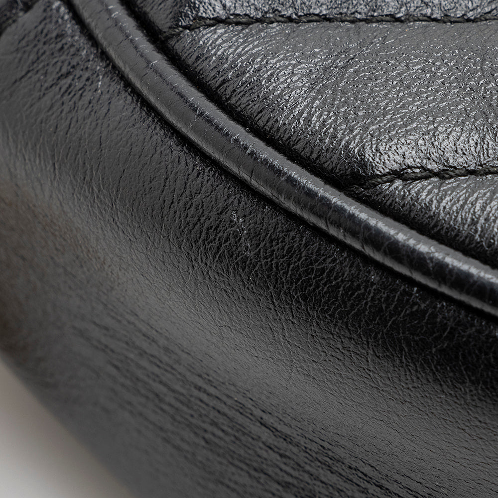 Drift Supply - GGC1 BAG - 3392