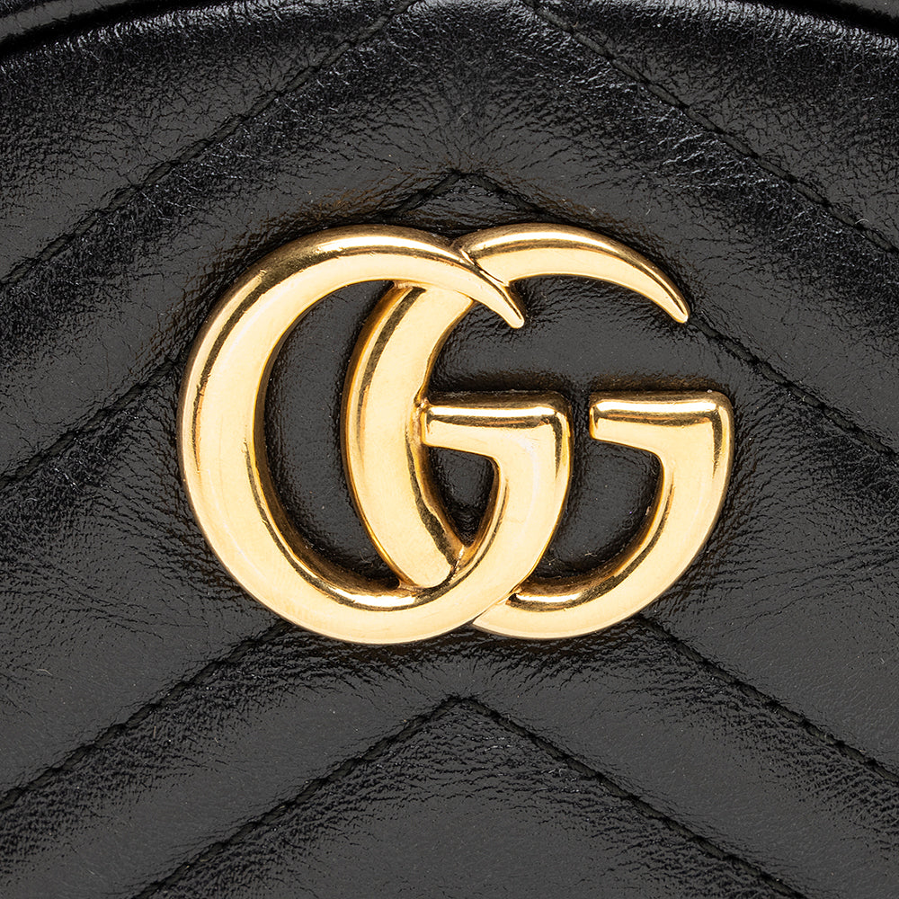 Drift Supply - GGC1 BAG - 3392