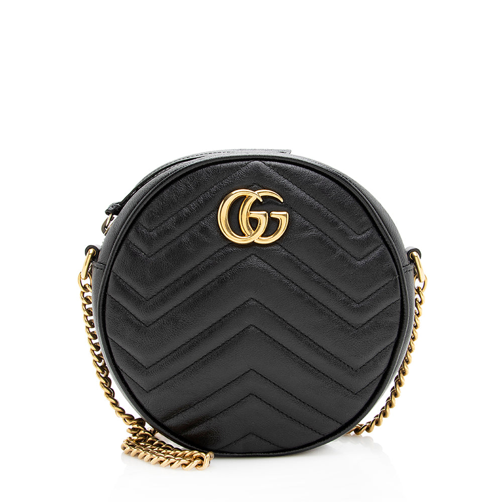 Drift Supply - GGC1 BAG - 3392
