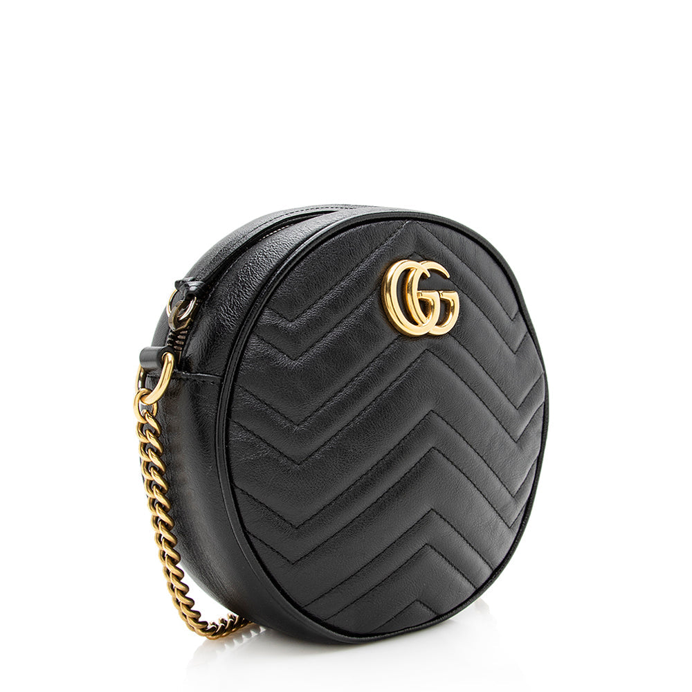 Drift Supply - GGC1 BAG - 3392