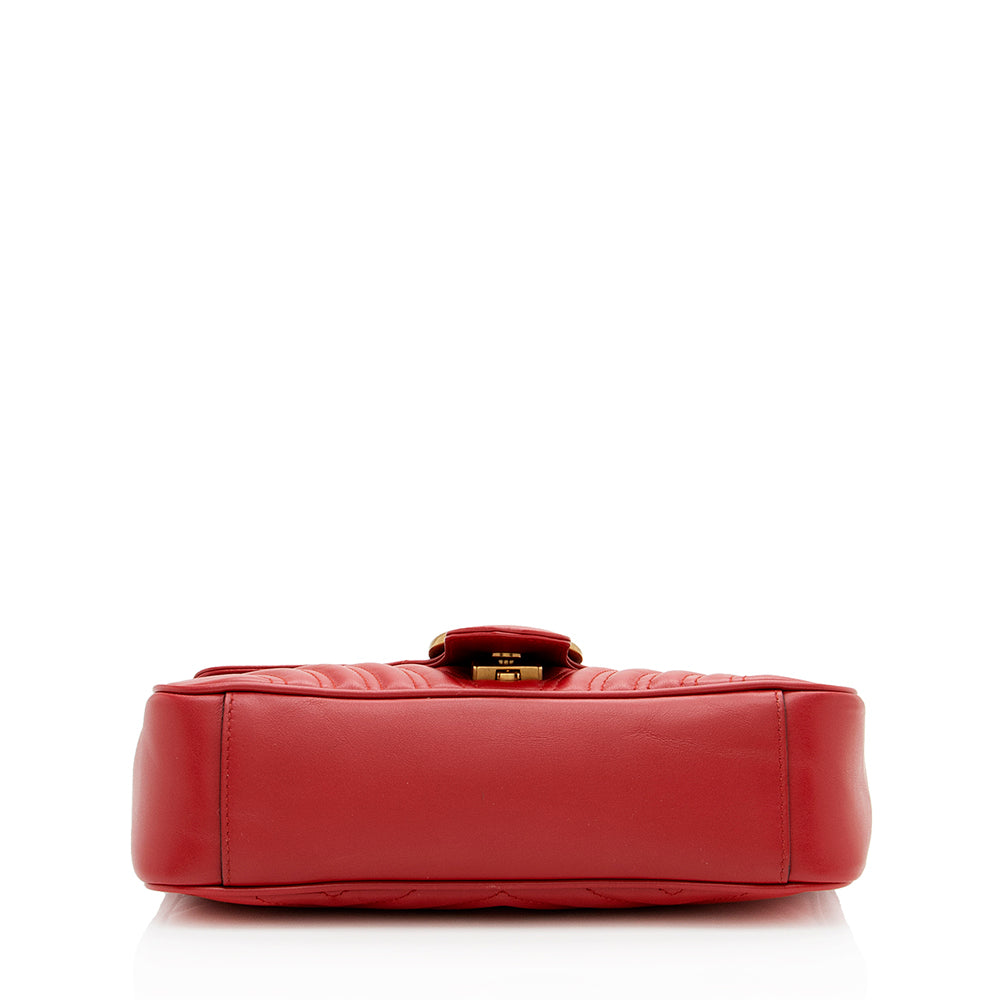 Drift Supply - GGC1 BAG - 3391