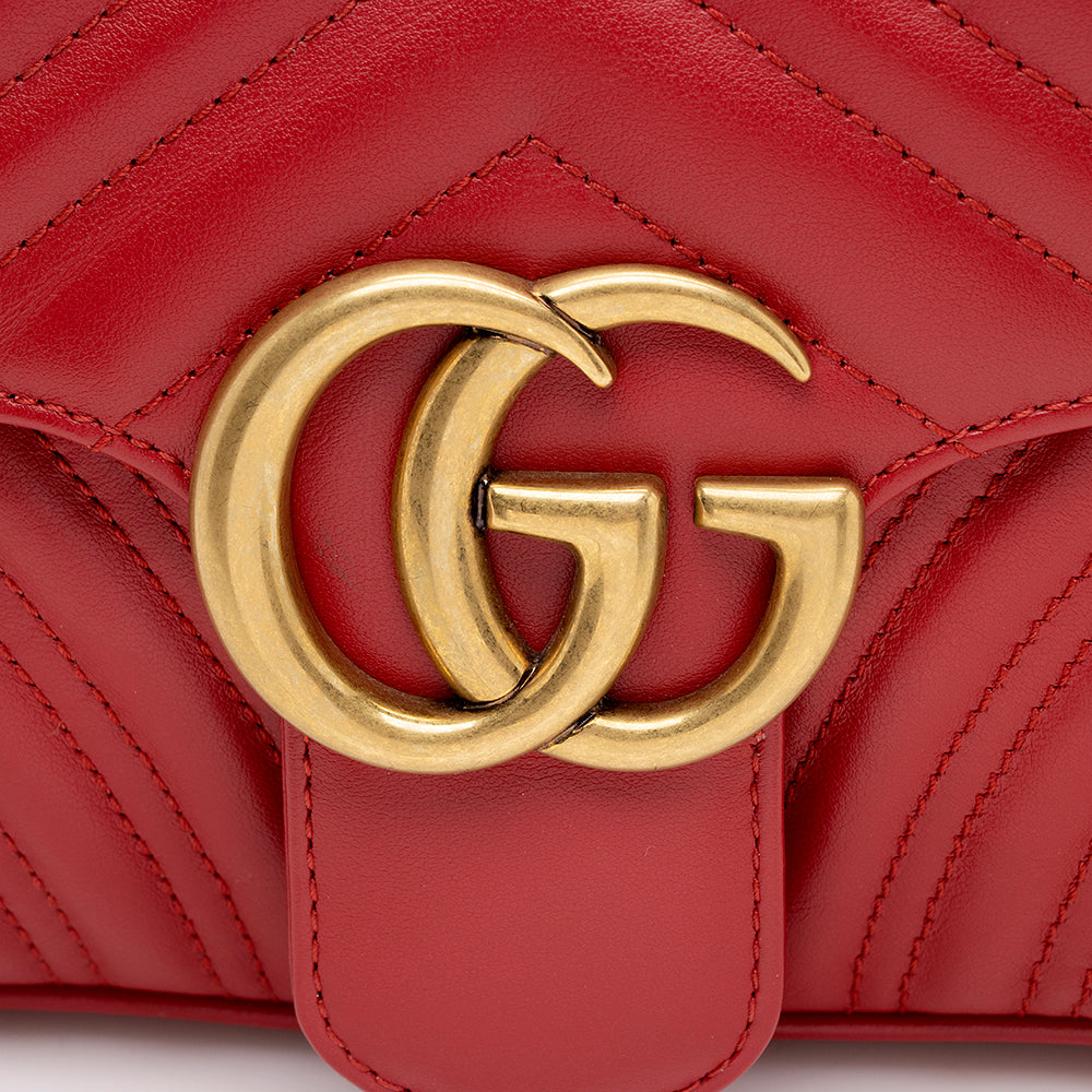Drift Supply - GGC1 BAG - 3391