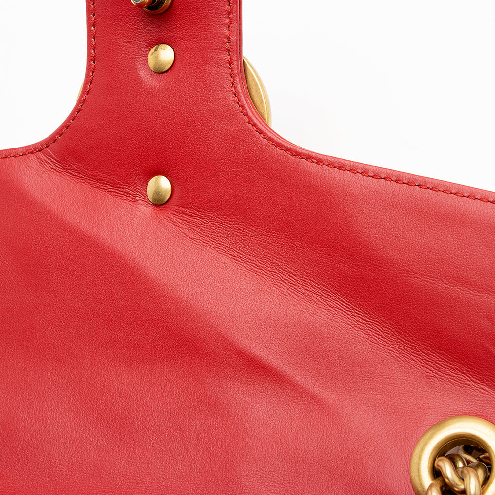 Drift Supply - GGC1 BAG - 3391