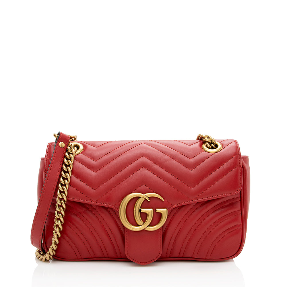 Drift Supply - GGC1 BAG - 3391