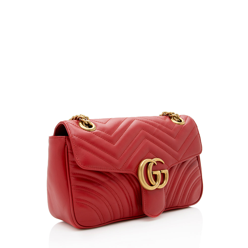 Drift Supply - GGC1 BAG - 3391
