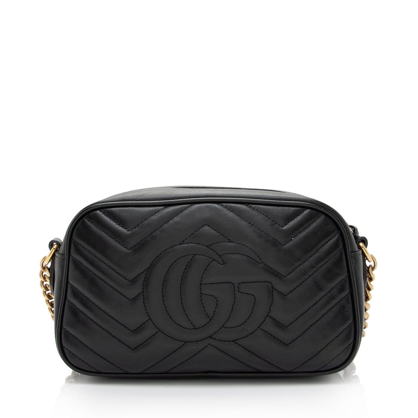 Drift Supply - GGC1 BAG - 3386