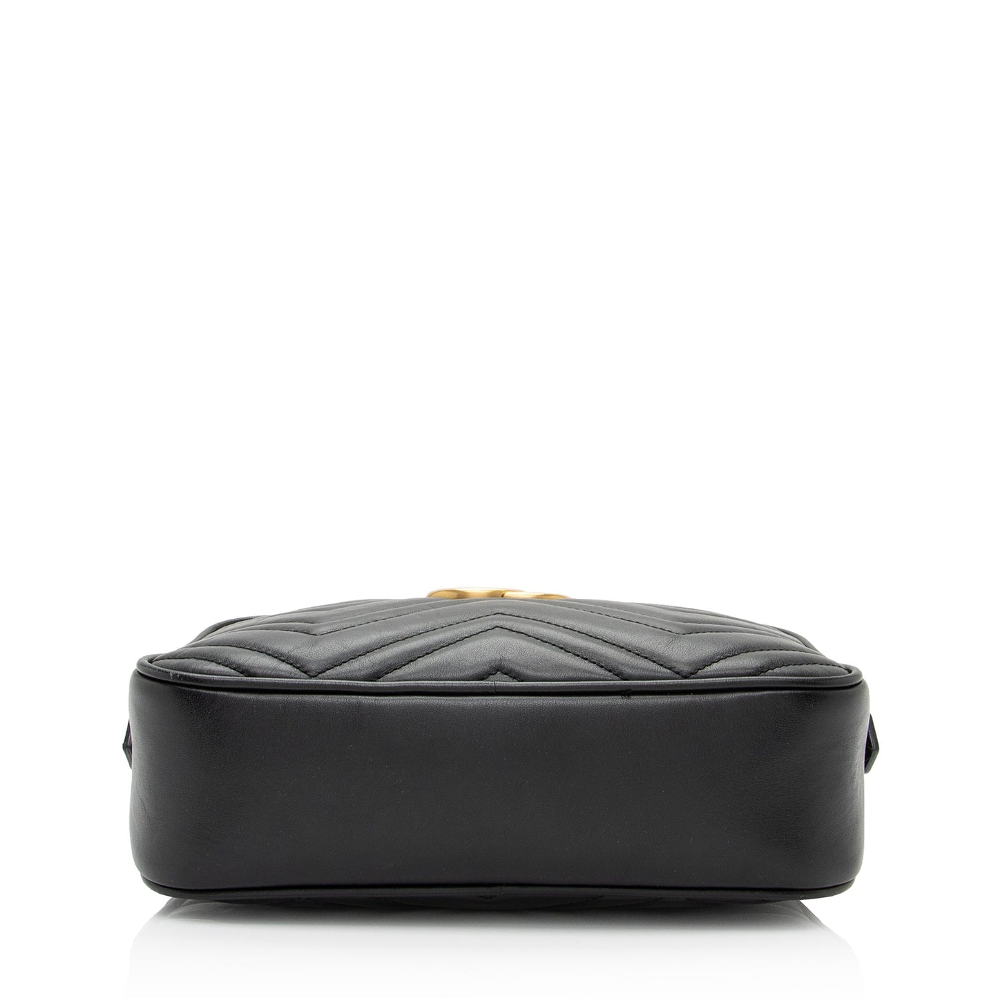 Drift Supply - GGC1 BAG - 3386