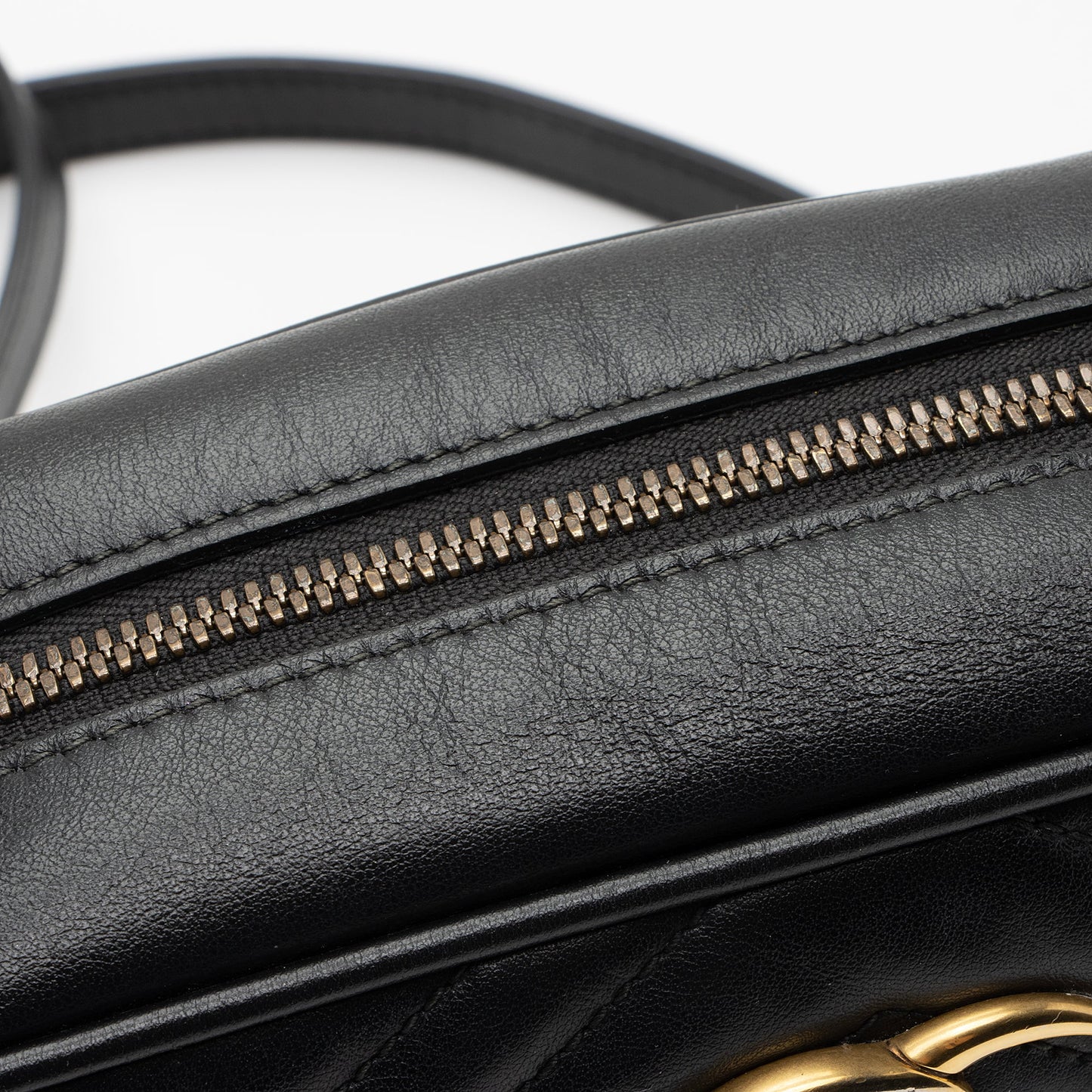 Drift Supply - GGC1 BAG - 3386