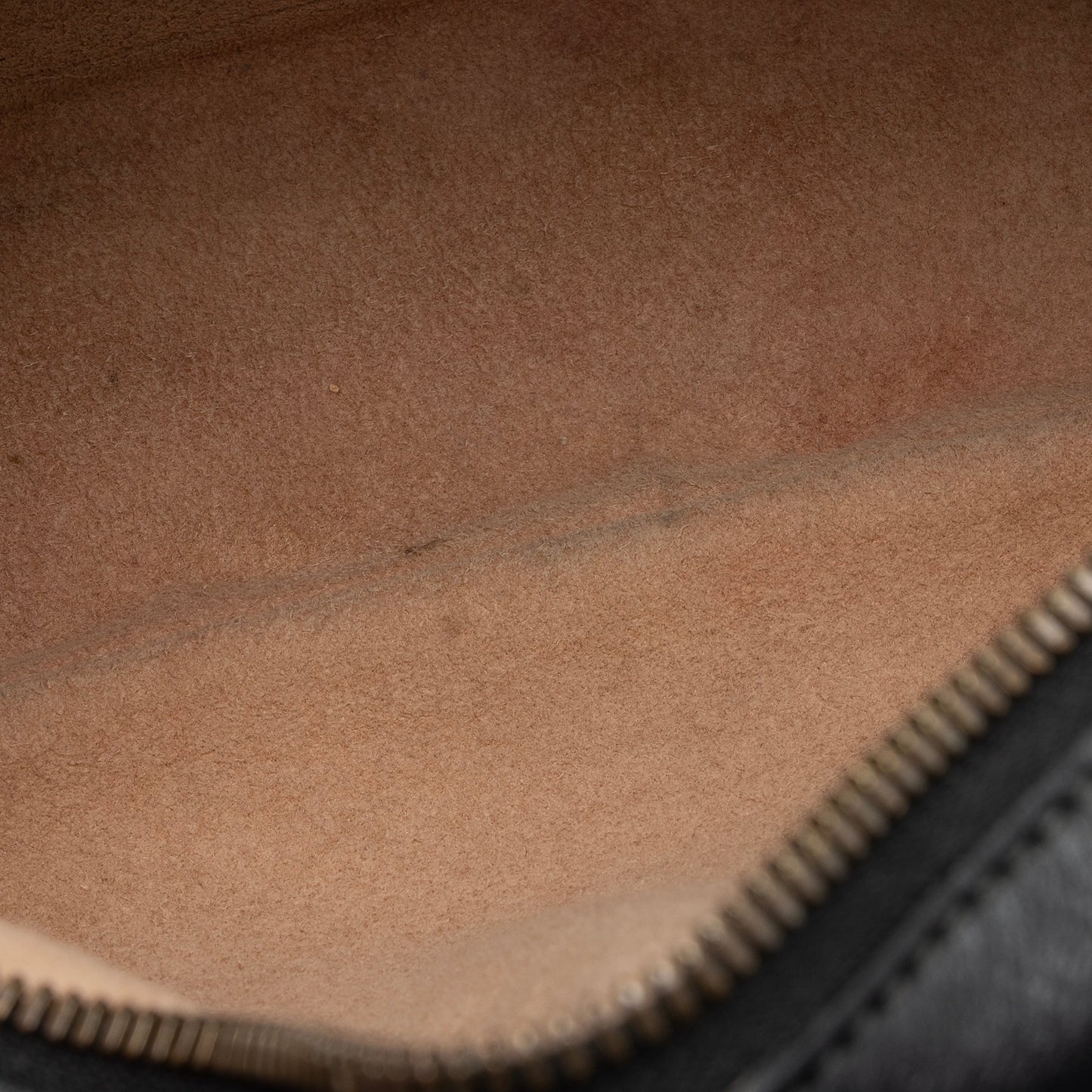 Drift Supply - GGC1 BAG - 3386
