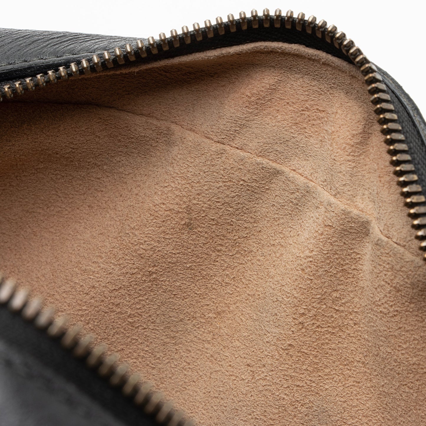 Drift Supply - GGC1 BAG - 3386