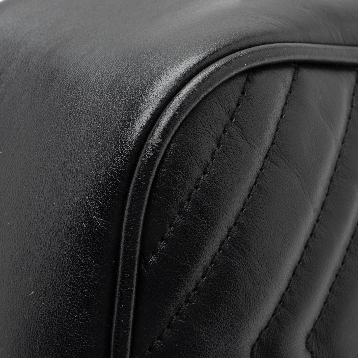 Drift Supply - GGC1 BAG - 3386
