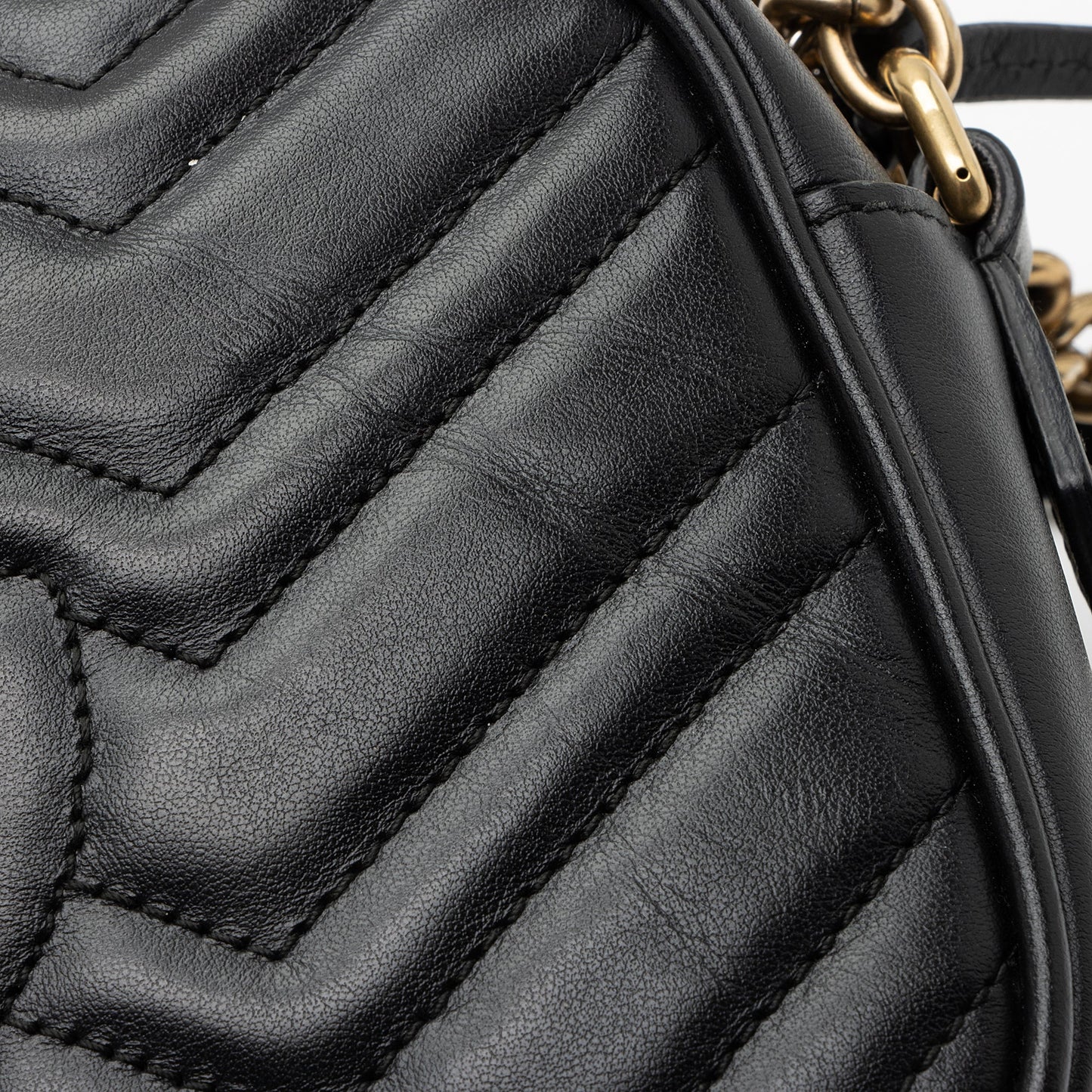 Drift Supply - GGC1 BAG - 3386